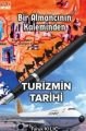 Bir Almancının Kaleminden Turizmin Tarihi, Yazıgen Yayınevi