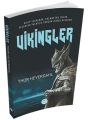 Vikingler, Thor Heyerdahl