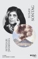 Yanardağ Sevdalısı, Susan Sontag