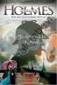 Sherlock Holmes - Bohemya'da Skandal, Sir Arthur Conan Doyle