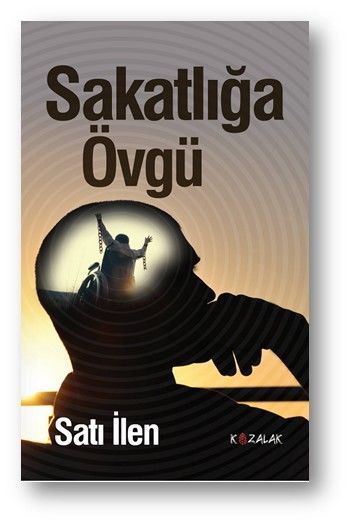 Sakatlığa Övgü, Satı İlen