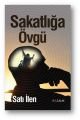 Sakatlığa Övgü, Satı İlen
