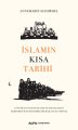 İslamın Kısa Tarihi, Annemarie Schimmel