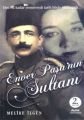 Enver Paşa'nın Sultanı, Melike İlgün