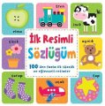 İlk Resimli Sözlüğüm, İş Bankası Yayınları