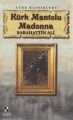 Kürk Mantolu Madonna, Anonim Yayıncılık