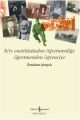 Köy Enstitüsünden Öğretmenliğe Öğretmenden Öğrenciye, İbrahim Şimşek