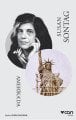 Amerika'da, Susan Sontag