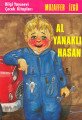 Al Yanaklı Hasan, Muzaffer İzgü