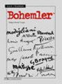 Bohemler, Dan Franck