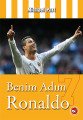 Benim Adım Ronaldo , Beyaz Balina Yayınları