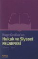 Hugo Grotius'un Hukuk ve Siyaset Felsefesi, Yıldırım Torun