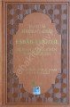 Esbabı Nüzul Termo