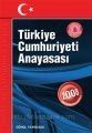 Türkiye Cumhuriyeti Anayasası 2010