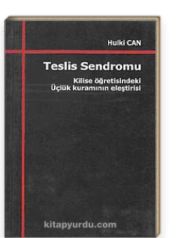 Teslis Sendromu, Hulki Can