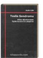 Teslis Sendromu, Hulki Can