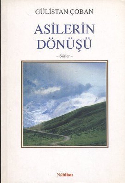 Asilerin Dönüşü