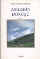 Asilerin Dönüşü