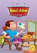 Bencil Adam, Future Books