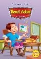Bencil Adam, Future Books