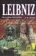 Leibniz, Maria Rosa Antognazza