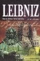 Leibniz, Maria Rosa Antognazza