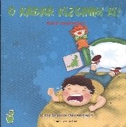 O Kadar Kızgınım Ki !, Prof. Dr. Bengi Semerci