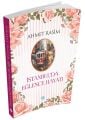 İstanbulda Eğlence Hayatı, Ahmet Rasim
