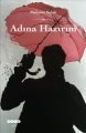 Adına Hazırım, Hece Yayınları