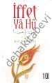 2. el, İffet Ya Hu, Ali Demirel, Işık Yayınları