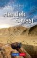 Hendek Savaşı, Abdülhamid Cude Es-Sahhar