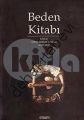 Beden Kitabı, Kitabevi Yayınları