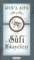 Ruha Şifa Sufi Hikayeleri