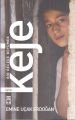 KEJE