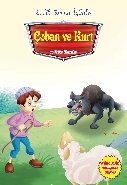 Çoban Ve Kurt, Future Books
