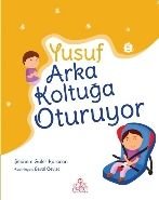 Yusuf Arka Koltukta Oturuyor, Şebnem Güler Karacan