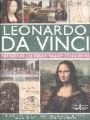 Leonardo Da Vinci, Rosalind Ormiston