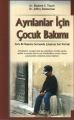 Ayrılanlar İçin Çocuk Bakımı, Jeffrey Zimmerman, Arkadaş