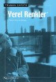 Yerel Renkler, Truman Capote