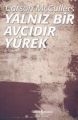 Yalnız Bir Avcıdır Yürek, Carson mc cullers