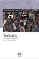 Terkediş, Abdulrazak Gurnah, İletişim