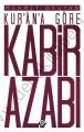 Kurana Göre Kabir Azabı, Mehmet Okuyan
