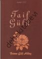 Taif Gülü