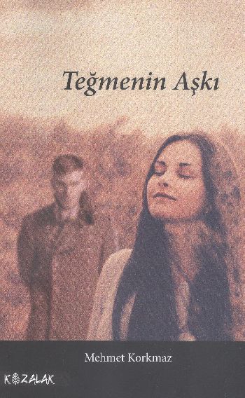 Teğmenin Aşkı, Mehmet Korkmaz