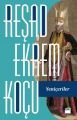 Yeniçeriler, Reşad Ekrem Koçu, Doğan Kitap