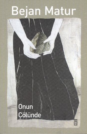 ONUN ÇÖLÜNDE