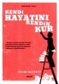 Kendi Hayatını Kendin Kur, Peter Buffett