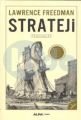 Strateji (Ciltli), Lawrence Freedman