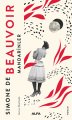 Mandarinler, Simone De Beauvoir