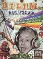 Bilim ve Buluşlar, Ruth Thomson